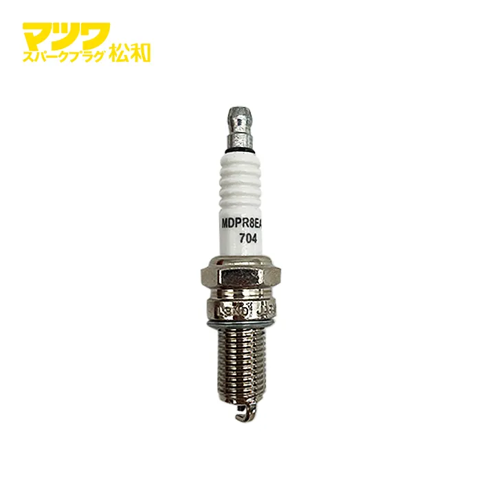 Мога ли прекалено - да затегна свещите на Motorcraft?