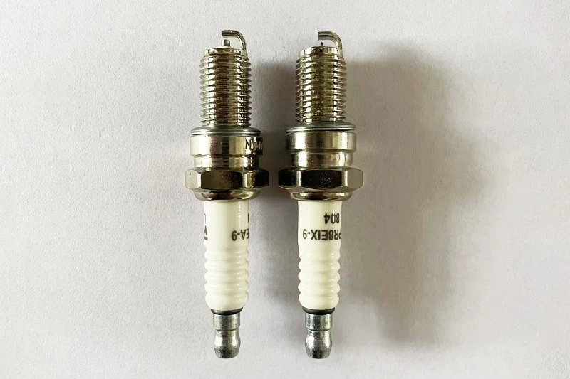 honda vtx 1300 spark plugs factory honda vtx 1300 spark plugs factory