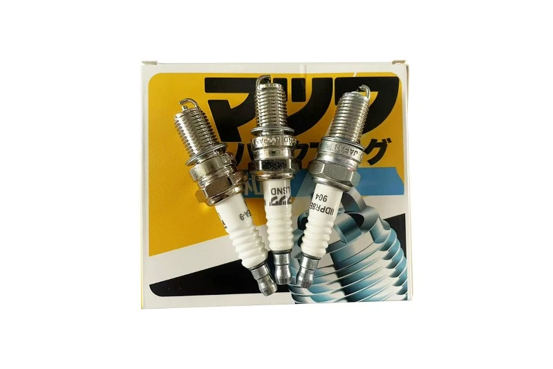honda vtx 1300 spark plugs manufacturers honda vtx 1300 spark plugs manufacturers