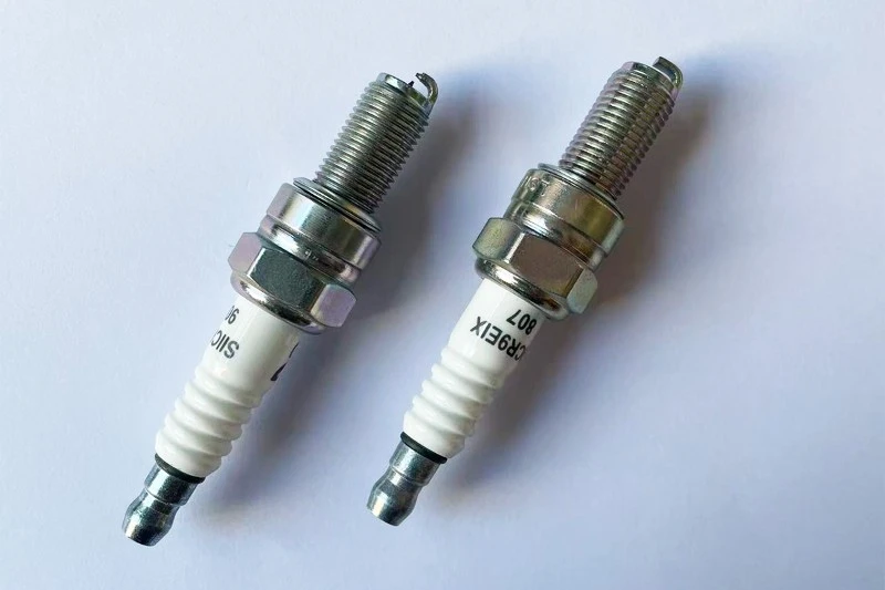 2017 kx100 spark plug 2017 kx100 spark plug